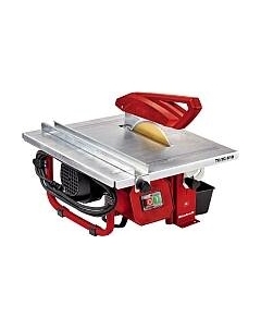 Плиткорез электрический Einhell TC-TC 618