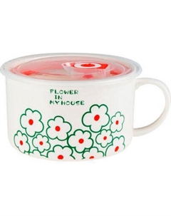 Чаша бульонная Perfecto Linea Florals-1 / 17-902166 Perfecto linea