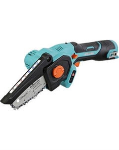 Электропила цепная Sturm! CSC12