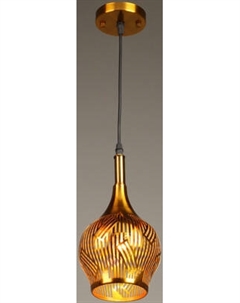 Потолочный светильник BayerLux Nicole / 10547095 Bayerlux