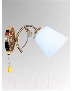 Бра Aitin-Pro НББ 03-60-102 / C1481/1W Aitin-pro