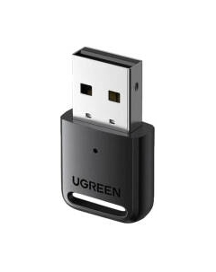 Bluetooth-адаптер Ugreen USB-A CM591 / 90225