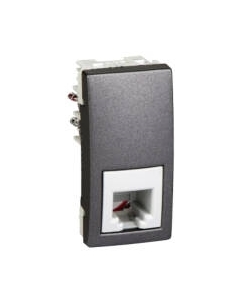 Розетка Schneider Electric Unica MGU3.490.12 Schneider electric