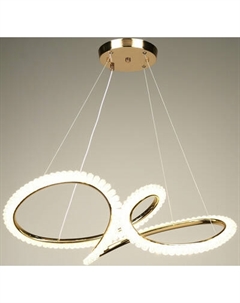 Потолочный светильник BayerLux Bertha / 10534553 Bayerlux