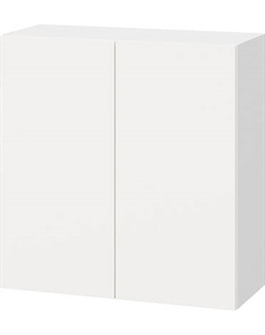 Шкаф навесной для кухни SV-мебель Модерн Ш700 Sv-мебель