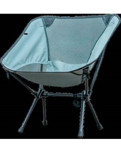 Кресло складное Xcamp С01