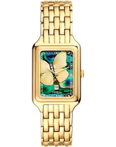 Часы наручные женские Fossil ES5409