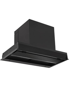 Вытяжка скрытая ZORG Aura 1260 60 S-GS Zorg