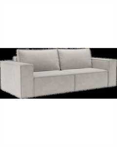 Диван Mebel-Ars Еврокнижка Эмби Mebel-ars