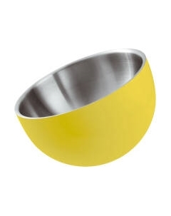 Миска Paderno Pentolame S.2300 Buffet Life Cooking / 12300Y24