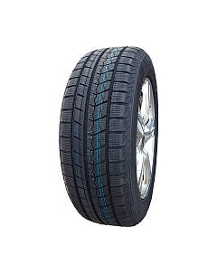 Зимняя шина Grenlander Winter GL868 255/55R18 109H