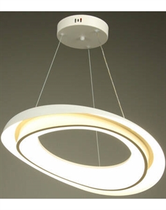 Потолочный светильник BayerLux Hanna / 10553511 Bayerlux