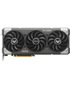 Видеокарта Asus TUF Gaming GeForce RTX 5060 OC 8GB (TUF-RTX5060-O8G-GAMING)