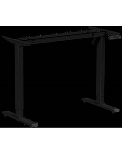 Подстолье AOKE Europe С электр. приводом одномоторный 103.5x60 / AK-LCSM01ST-M60 Aoke europe