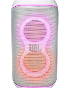 Портативная колонка JBL Partybox Club 120 Jbl