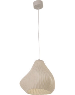 Потолочный светильник BayerLux Дуновение / 10777155 Bayerlux