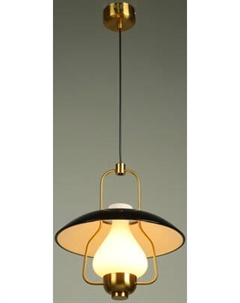 Потолочный светильник BayerLux Кельн / 10777128 Bayerlux