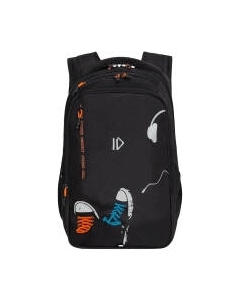 Рюкзак Grizzly RU-438-2