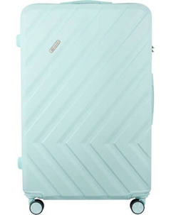 Чемодан на колесах Solier STL1071