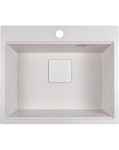 Мойка кухонная Marblan Comfort 60