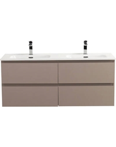 Тумба под умывальник BelBagno Kraft-1200-4C-SO-СO Belbagno