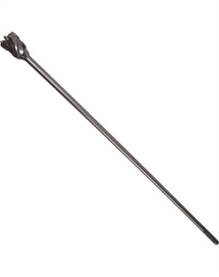 Бур Vira Rage 68х1000 SDS-max / 576810