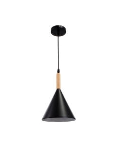 Потолочный светильник BayerLux 4642597 Bayerlux