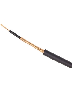 Кабель Kupfern KIC1