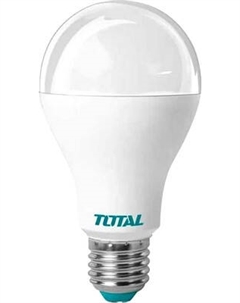 Лампа TOTAL TLPAC141 Total