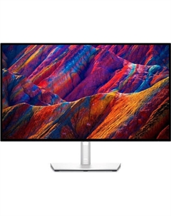 Монитор Dell U2723QE / 210-BCXK