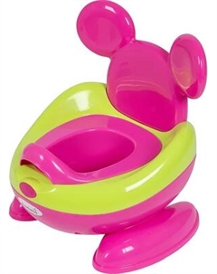 Детский горшок Farfello A2