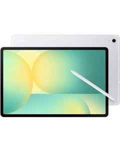 Планшет Samsung Galaxy Tab S10 FE+ 8GB/128GB 5G / SM-X626BZSRCAU