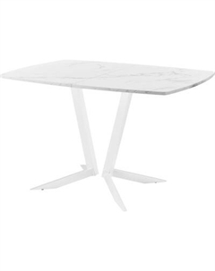 Обеденный стол AMC Elite / Е19(1200) D6 Amc