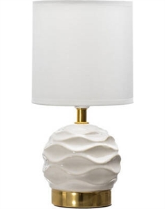 Прикроватная лампа Risalux Бирибила 9888534