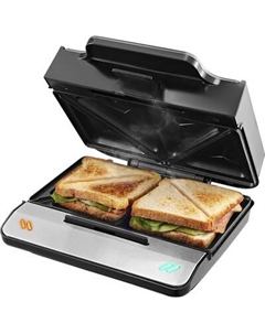 Сэндвичница Kitfort КТ-4611