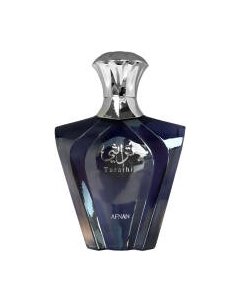 Парфюмерная вода Afnan Turathi Blue