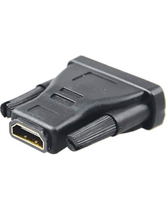 Адаптер Rexant 06-0172-B