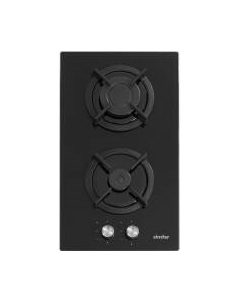 Газовая варочная панель Simfer H30N20B516