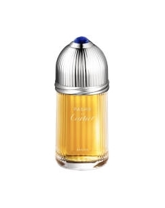 Парфюмерная вода Cartier Pasha