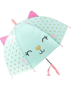 Зонт-трость Ausini RST062A