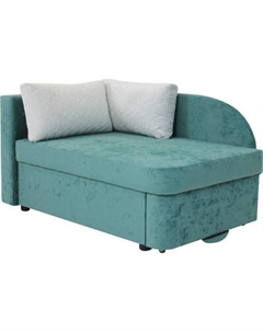 Тахта Аквилон Умка левая