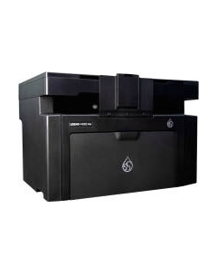 МФУ Legend M1005NW