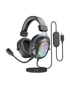 Наушники-гарнитура Fifine H6X