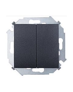 Выключатель Simon 1591397-038