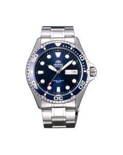 Часы наручные мужские Orient FAA02005D
