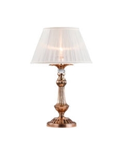 Прикроватная лампа Omnilux Miglianico OML-75404-01