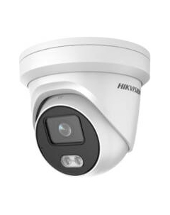 IP-камера Hikvision DS-2CD2347G2-LU(C)