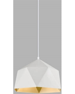 Потолочный светильник Moderli Genoa / V11560-1P