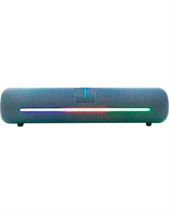 Портативная колонка Bseng P22 Pro