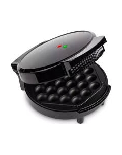 Вафельница Kitfort KT-1665